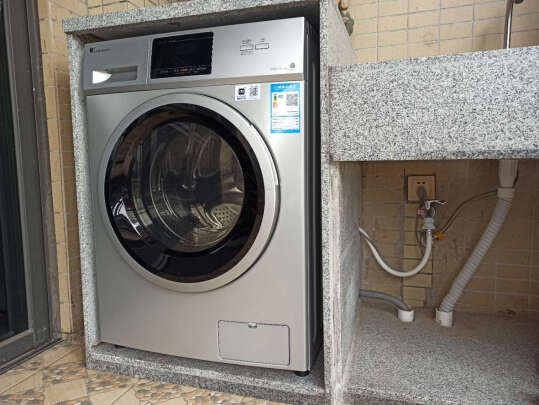 南京小天鹅洗衣机维修电话,小天鹅冰箱维修服务热线电话