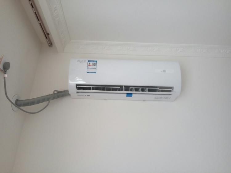 南京开利空调维修,约克空调维修24小时故障报修电话