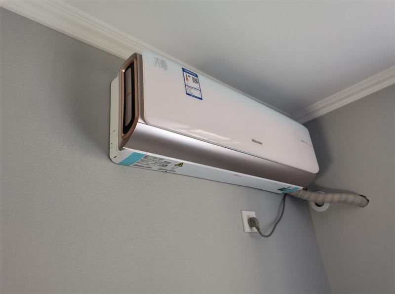 南京开利空调维修,约克空调维修24小时故障报修电话