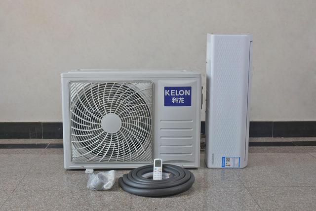 南京开利空调维修,约克空调维修24小时故障报修电话