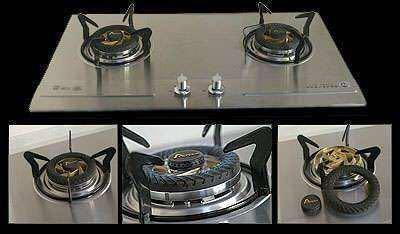 南京欧派热水器维修,欧派燃气灶上门维修等各类家电维修