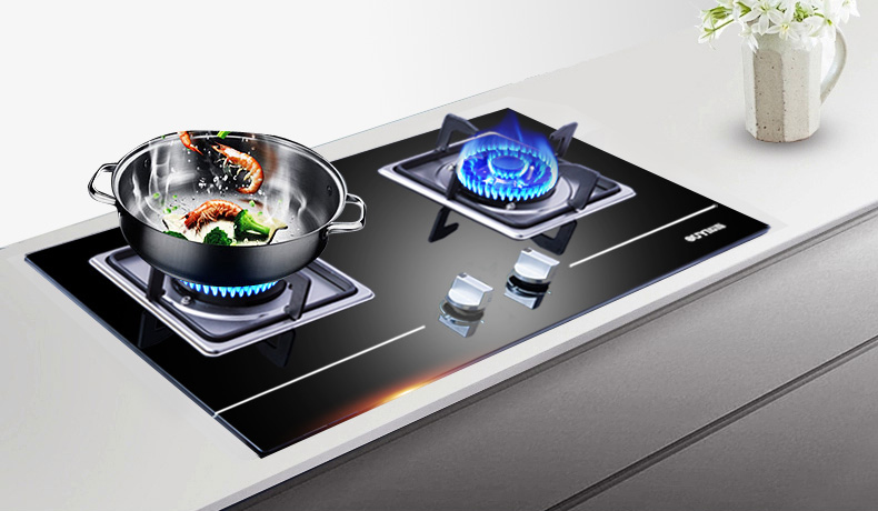 南京欧派热水器维修,欧派燃气灶上门维修等各类家电维修