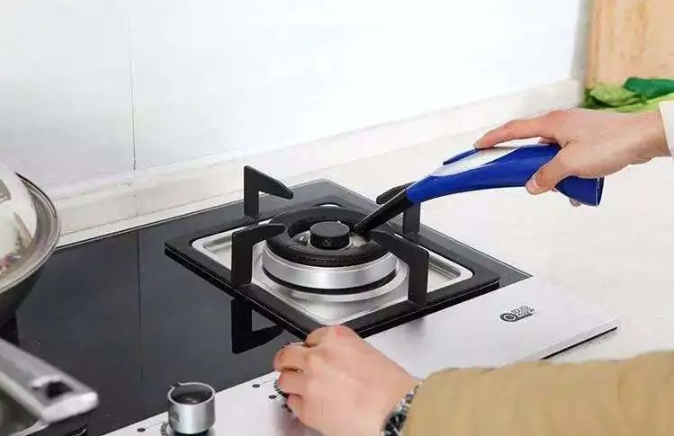 南京欧派热水器维修,欧派燃气灶上门维修等各类家电维修