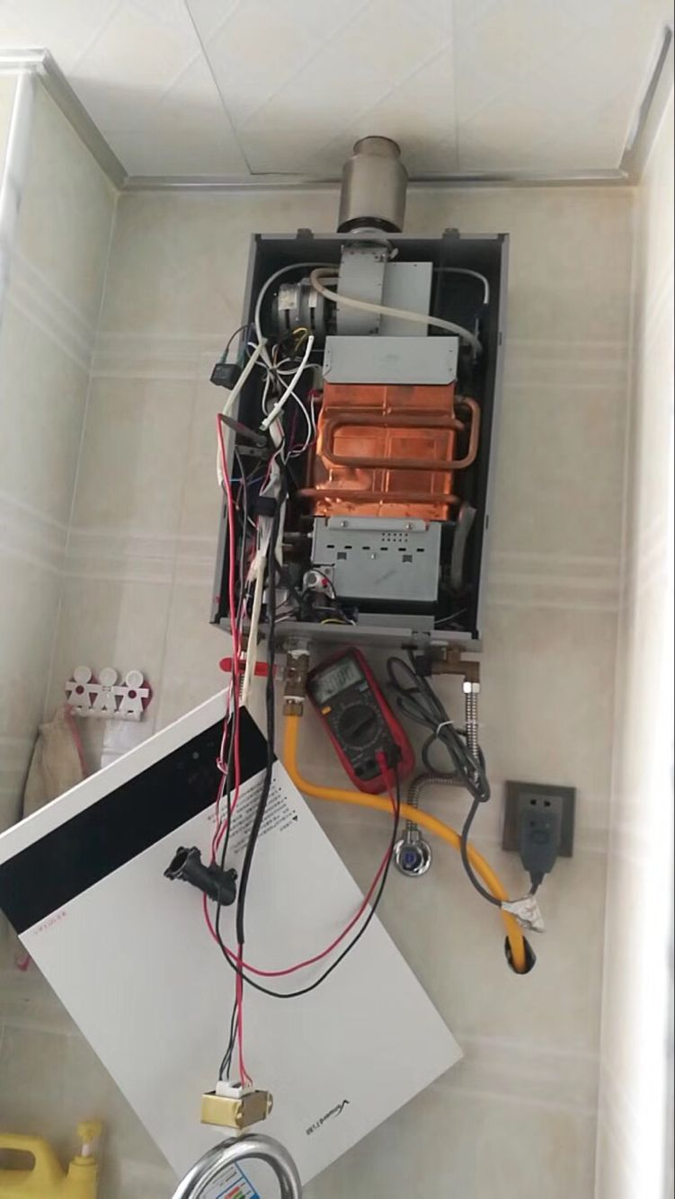 南京欧派热水器维修,欧派燃气灶上门维修等各类家电维修