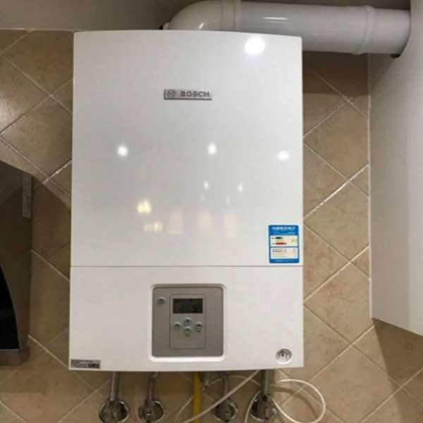 南京欧派热水器维修,欧派燃气灶上门维修等各类家电维修