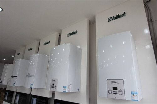 南京欧派热水器维修,欧派燃气灶上门维修等各类家电维修