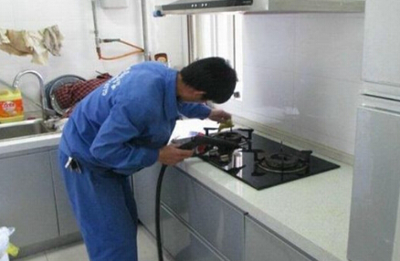 南京欧派热水器维修,欧派燃气灶上门维修等各类家电维修