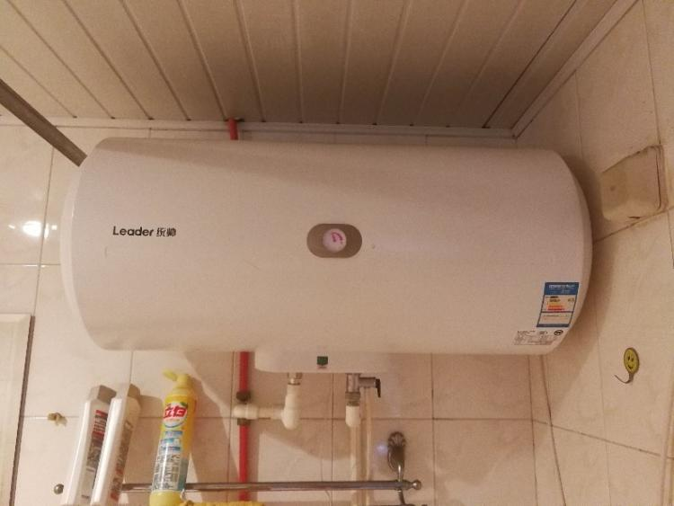 南京欧派热水器维修,欧派燃气灶上门维修等各类家电维修