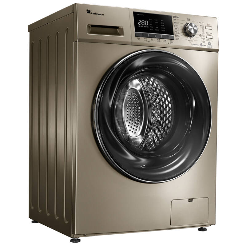 南京美菱洗衣机维修电话,美菱冰箱维修服务热线电话