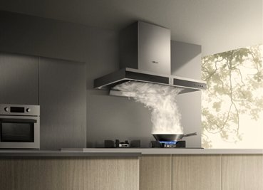 南京西门子油烟机维修上门服务电话,西门子集成灶维修