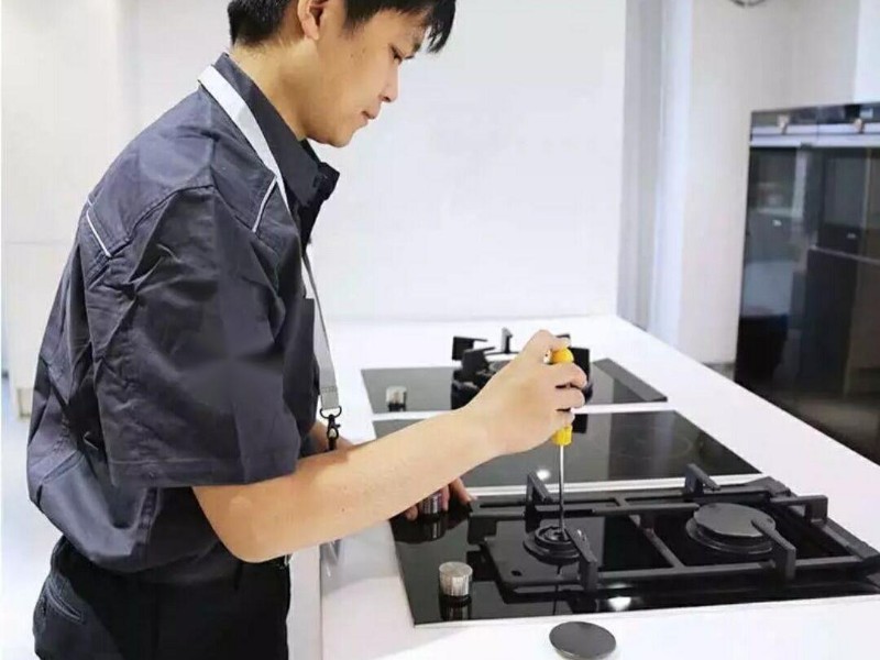 南京西门子油烟机维修上门服务电话,西门子集成灶维修