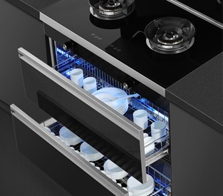 南京西门子油烟机维修上门服务电话,西门子集成灶维修