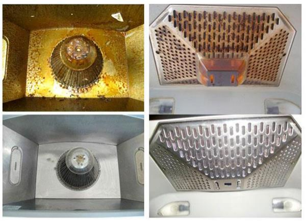 南京西门子油烟机维修上门服务电话,西门子集成灶维修