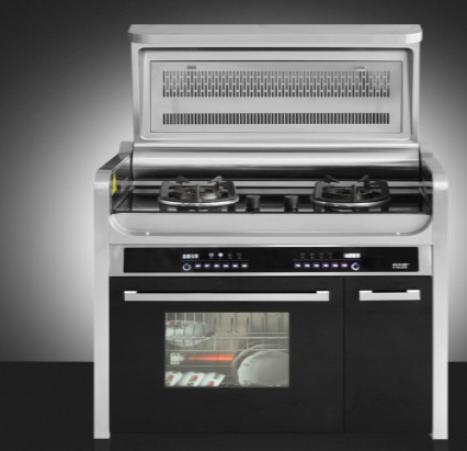 南京西门子油烟机维修上门服务电话,西门子集成灶维修