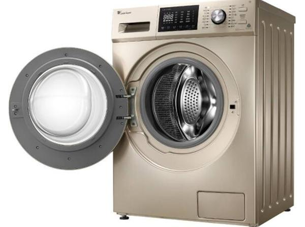 南京伊莱克斯洗衣机维修电话,伊莱克斯冰箱维修电话