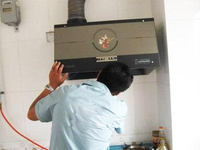 南京容声油烟机维修服务电话,容声集成灶维修保养