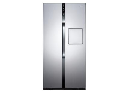 南京伊莱克斯洗衣机维修电话,伊莱克斯冰箱维修电话