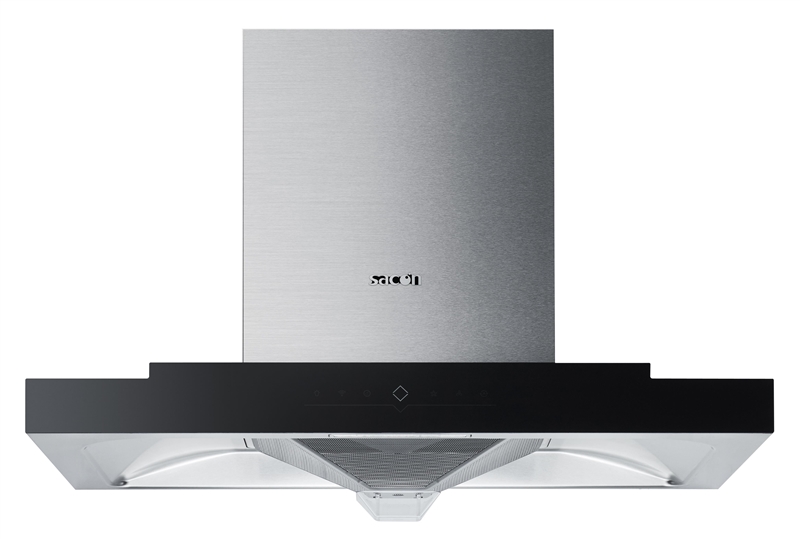 南京容声油烟机维修服务电话,容声集成灶维修保养