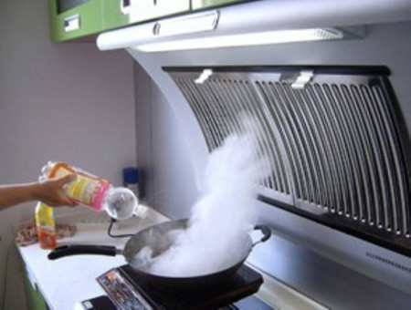 南京容声油烟机维修服务电话,容声集成灶维修保养