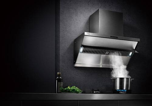 南京容声油烟机维修服务电话,容声集成灶维修保养