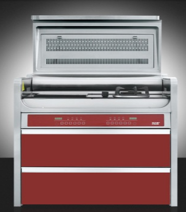 南京容声油烟机维修服务电话,容声集成灶维修保养