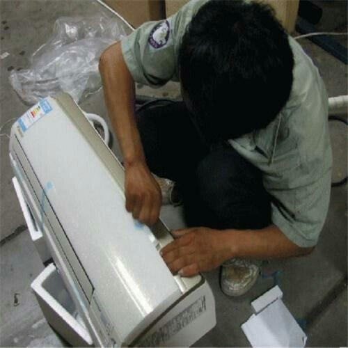 南京富士通将军空调维修,惠而浦空调维修24小时故障报修