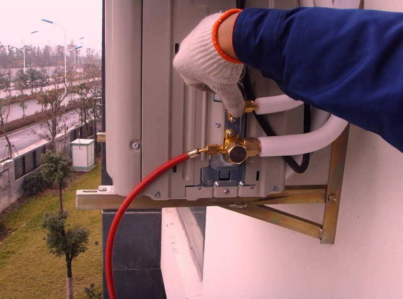 南京富士通将军空调维修,惠而浦空调维修24小时故障报修