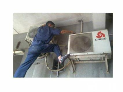 南京富士通将军空调维修,惠而浦空调维修24小时故障报修