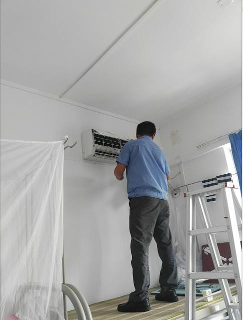 南京富士通将军空调维修,惠而浦空调维修24小时故障报修