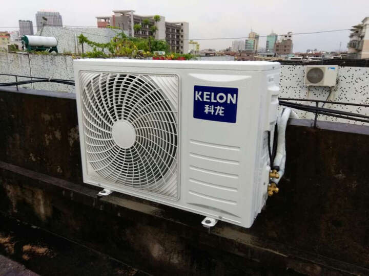 南京富士通将军空调维修,惠而浦空调维修24小时故障报修