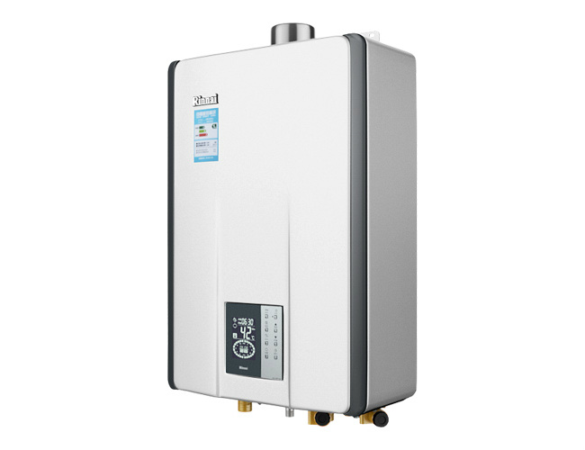 南京史密斯热水器维修,史密斯燃气灶维修