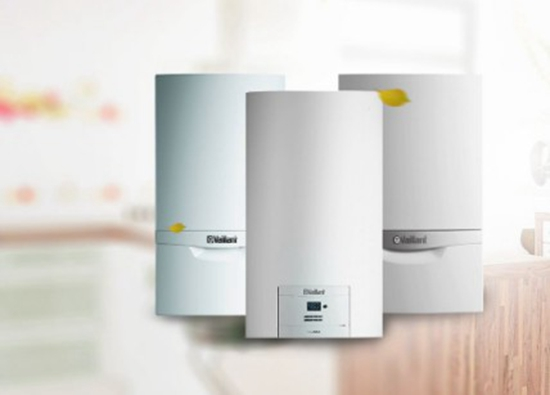 南京史密斯热水器维修,史密斯燃气灶维修