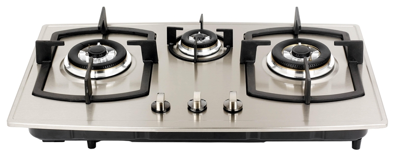 南京史密斯热水器维修,史密斯燃气灶维修