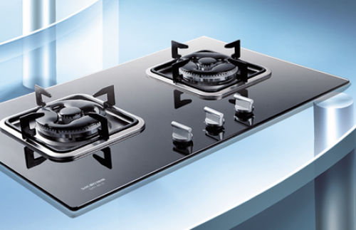 南京史密斯热水器维修,史密斯燃气灶维修