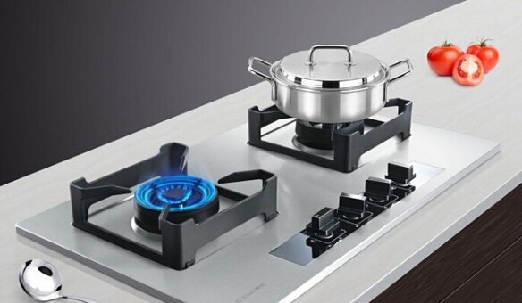 南京史密斯热水器维修,史密斯燃气灶维修