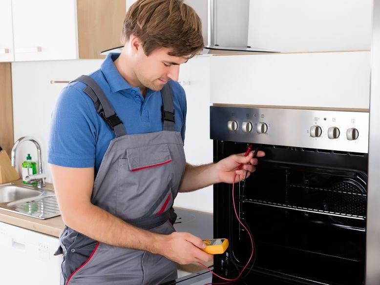 南京帅康油烟机上门维修,帅康集成灶24小时维修