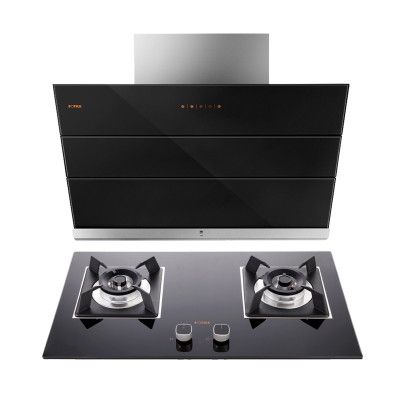 南京帅康油烟机上门维修,帅康集成灶24小时维修