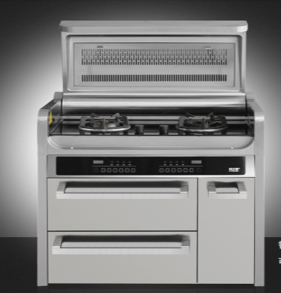 南京帅康油烟机上门维修,帅康集成灶24小时维修