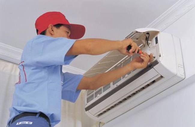 南京富士通将军空调维修,惠而浦空调维修24小时故障报修