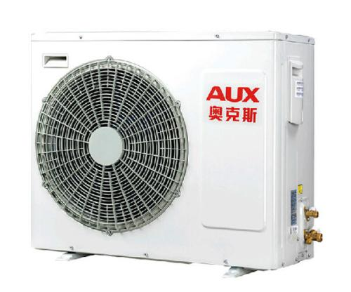 南京富士通将军空调维修,惠而浦空调维修24小时故障报修