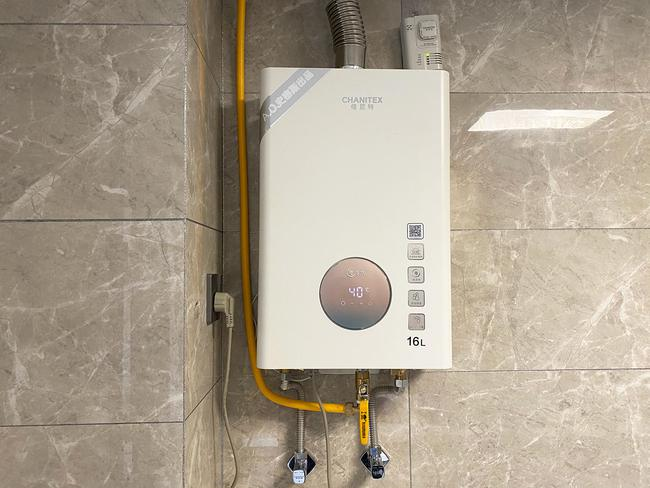 南京史密斯热水器维修,史密斯燃气灶维修