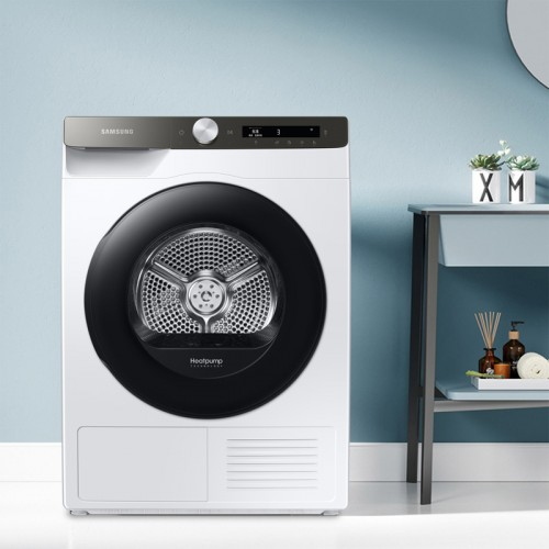 南京美菱洗衣机维修电话,美菱冰箱维修服务热线电话