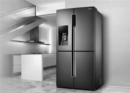 南京美菱洗衣机维修电话,美菱冰箱维修服务热线电话