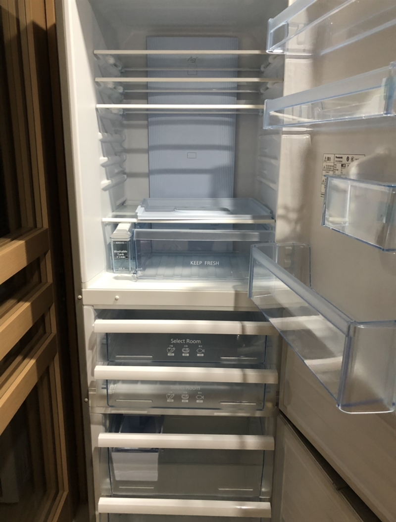 南京伊莱克斯洗衣机维修电话,伊莱克斯冰箱维修热线电话