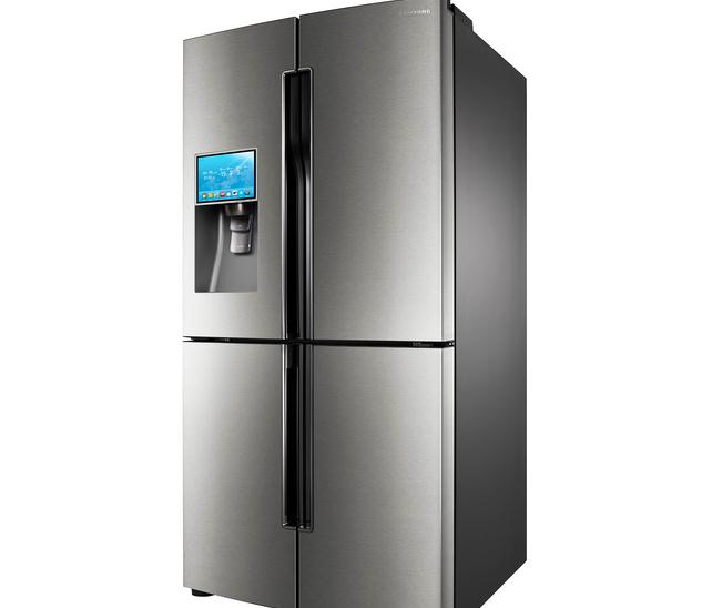 南京伊莱克斯洗衣机维修电话,伊莱克斯冰箱维修热线电话