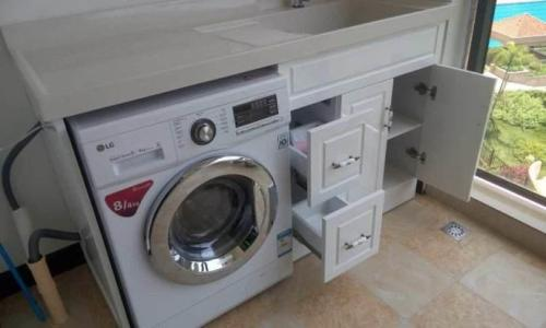 南京日立洗衣机维修电话,日立冰箱维修服务热线电话