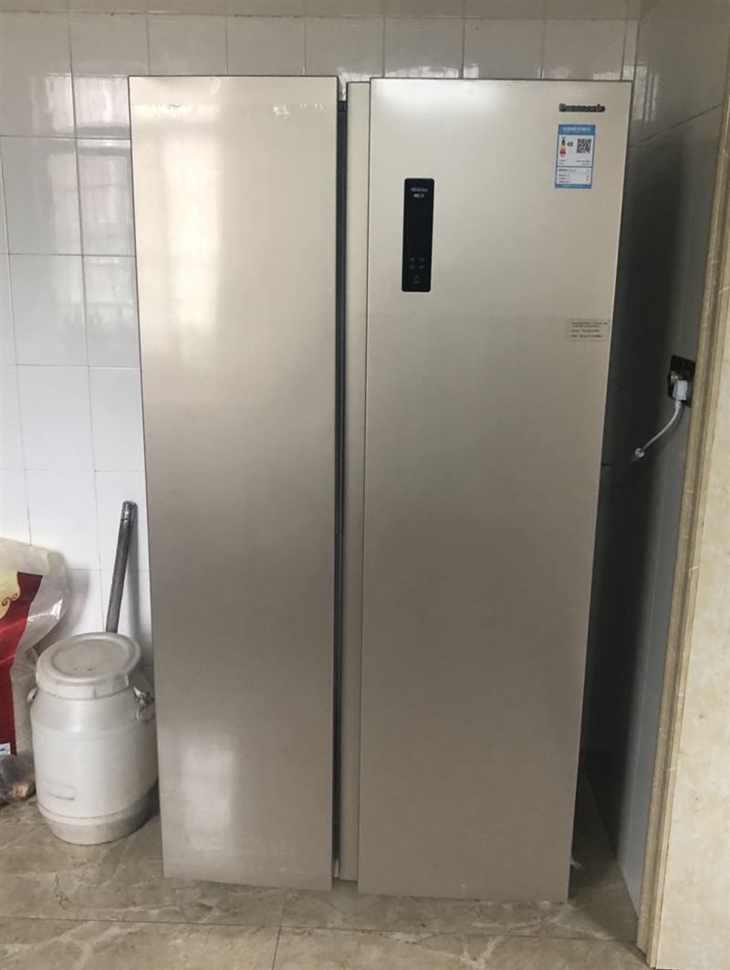 南京日立洗衣机维修电话,日立冰箱维修服务热线电话