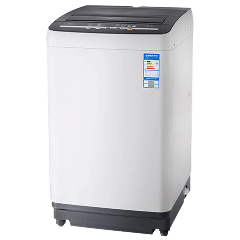 南京日立洗衣机维修电话,日立冰箱维修服务热线电话