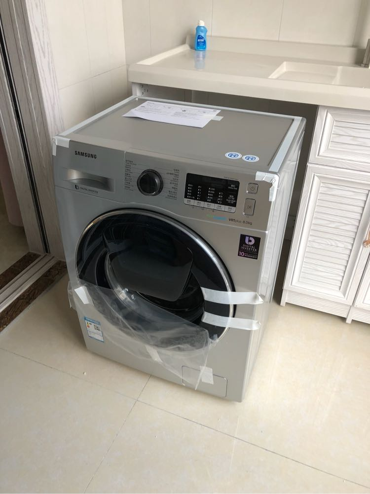 南京日立洗衣机维修电话,日立冰箱维修服务热线电话