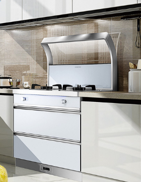 南京帅康油烟机上门维修,帅康集成灶24小时维修